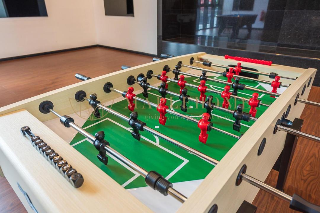 Photo of Others in Chow Kit