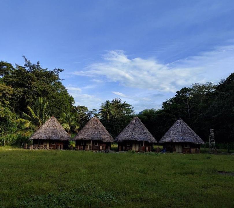 Photo of Others in Sulawesi