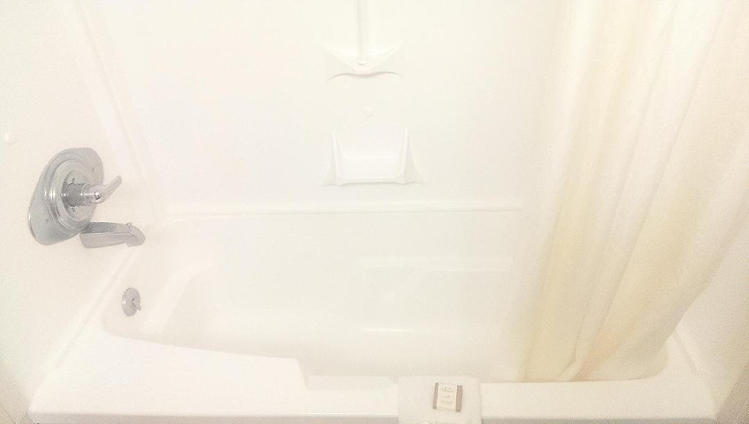 Photo of Bathroom in Lightfoot