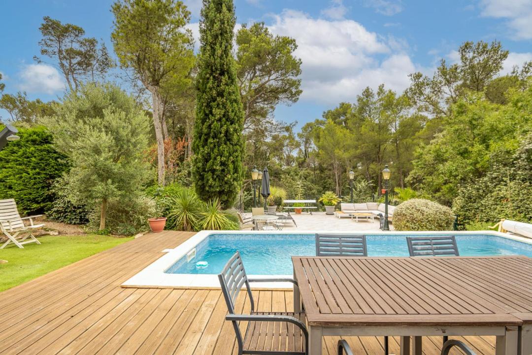 Photo of Outdoor in Marcorignan