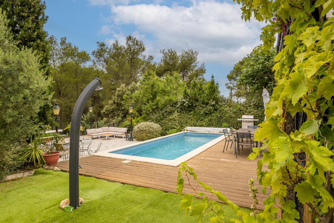 Photo of Outdoor in Marcorignan
