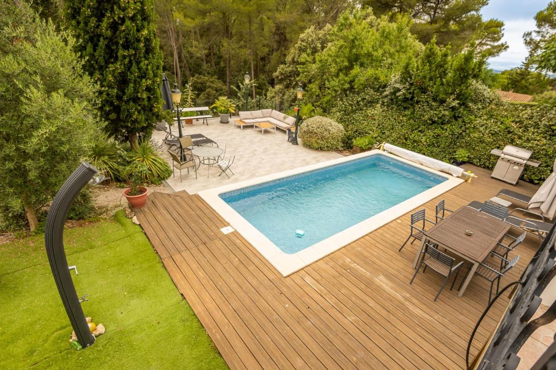 Photo of Outdoor in Marcorignan
