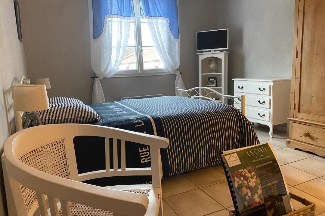 Photo of Others in Saint-Hilaire-la-Palud