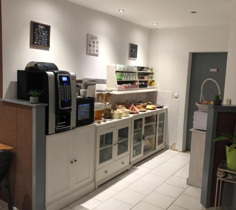 Photo of Others in Riberac