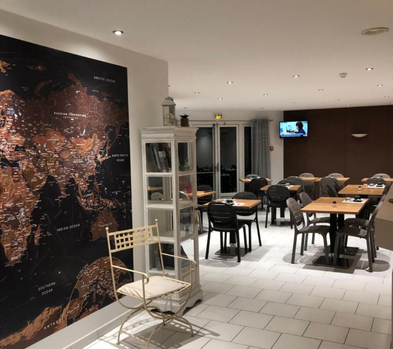 Photo of Others in Riberac