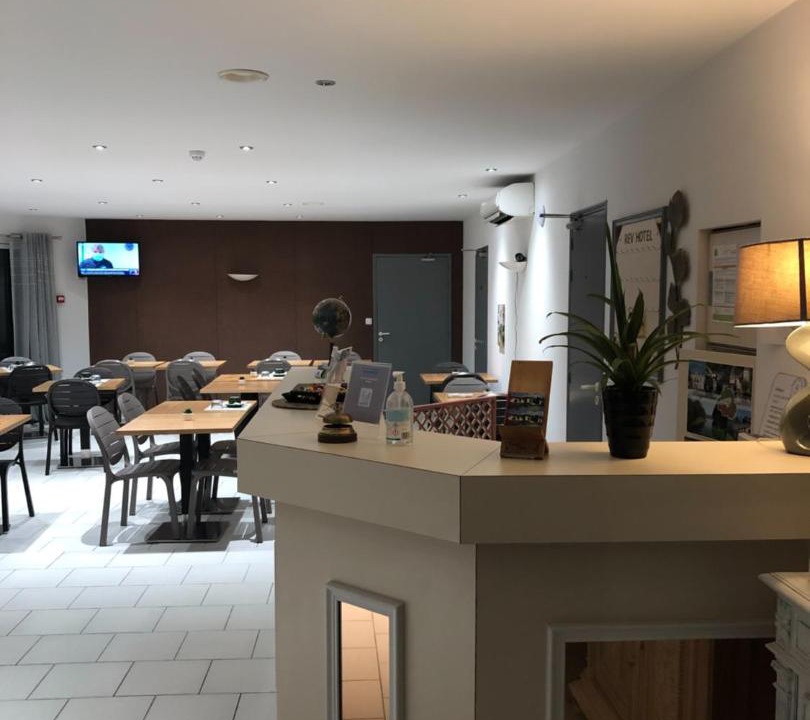 Photo of Others in Riberac