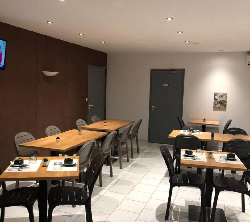 Photo of Others in Riberac