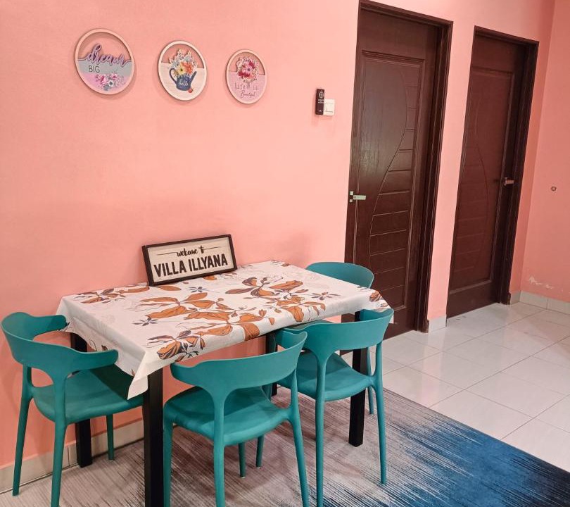 Photo of Others in Pendang District