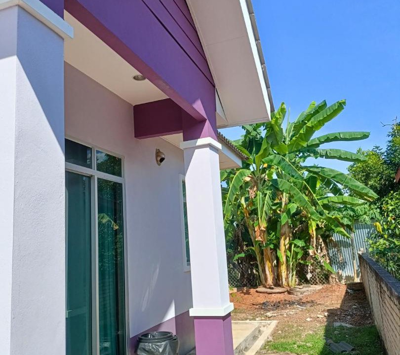 Photo of Others in Pendang District