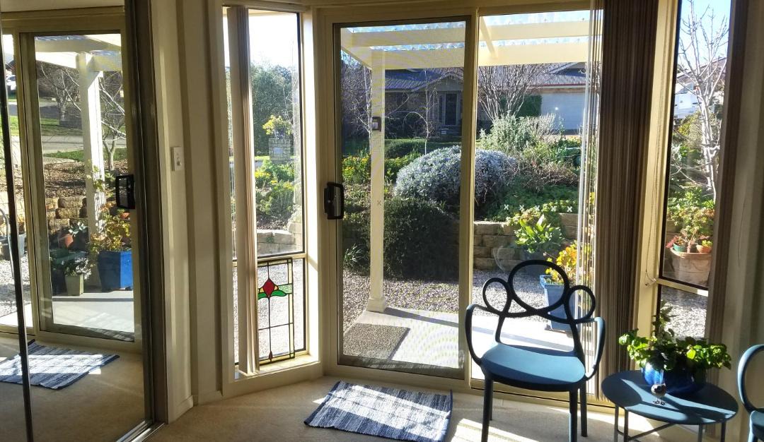 Photo of Others in Bletchington