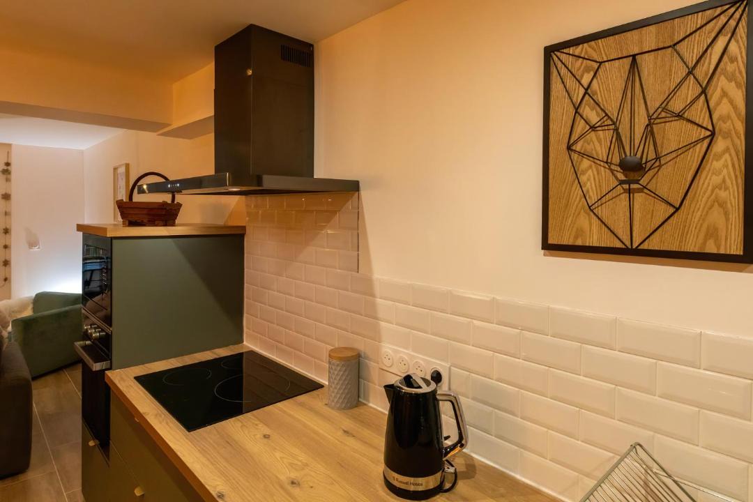 Photo of Others in Ax-les-Thermes