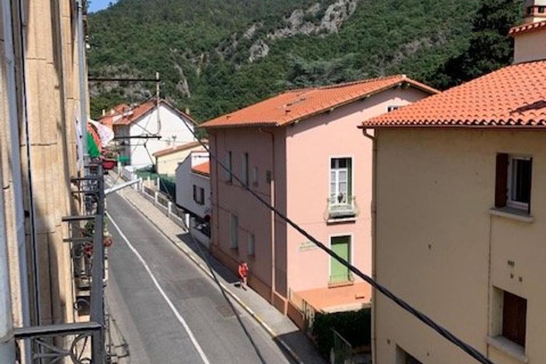 Photo of Others in Amelie-les-Bains-Palalda