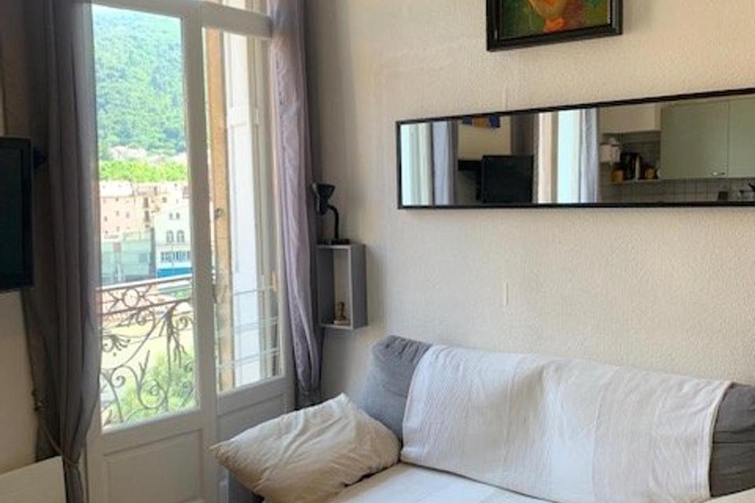 Photo of Others in Amelie-les-Bains-Palalda