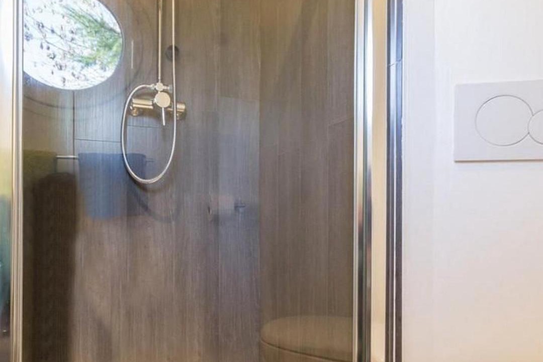 Photo of Bathroom in Port-Saint-Pere
