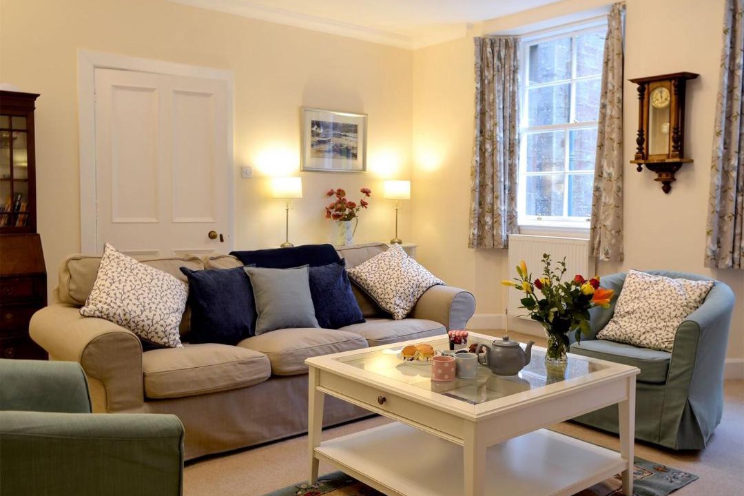 Photo of Others in Alyth