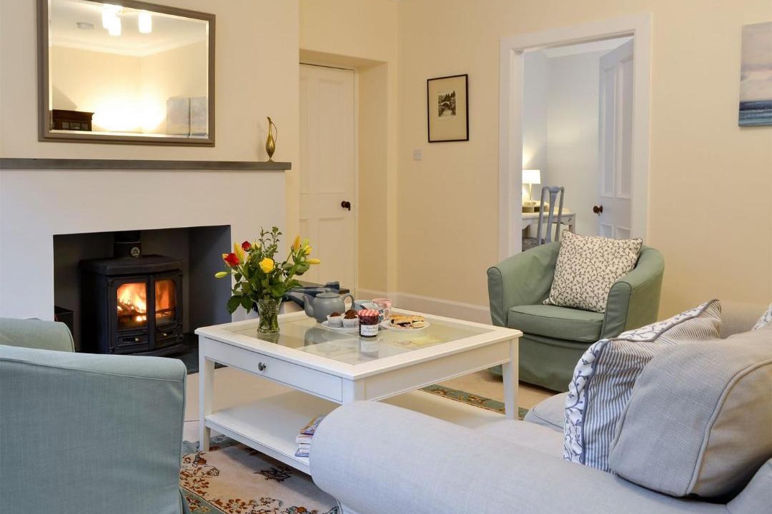 Photo of Others in Alyth