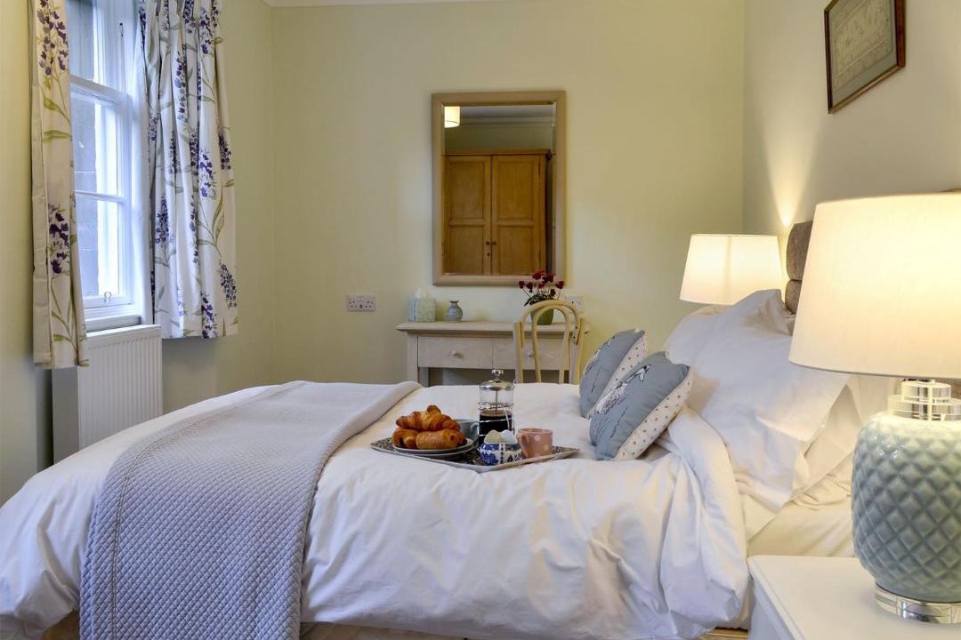 Photo of Others in Alyth