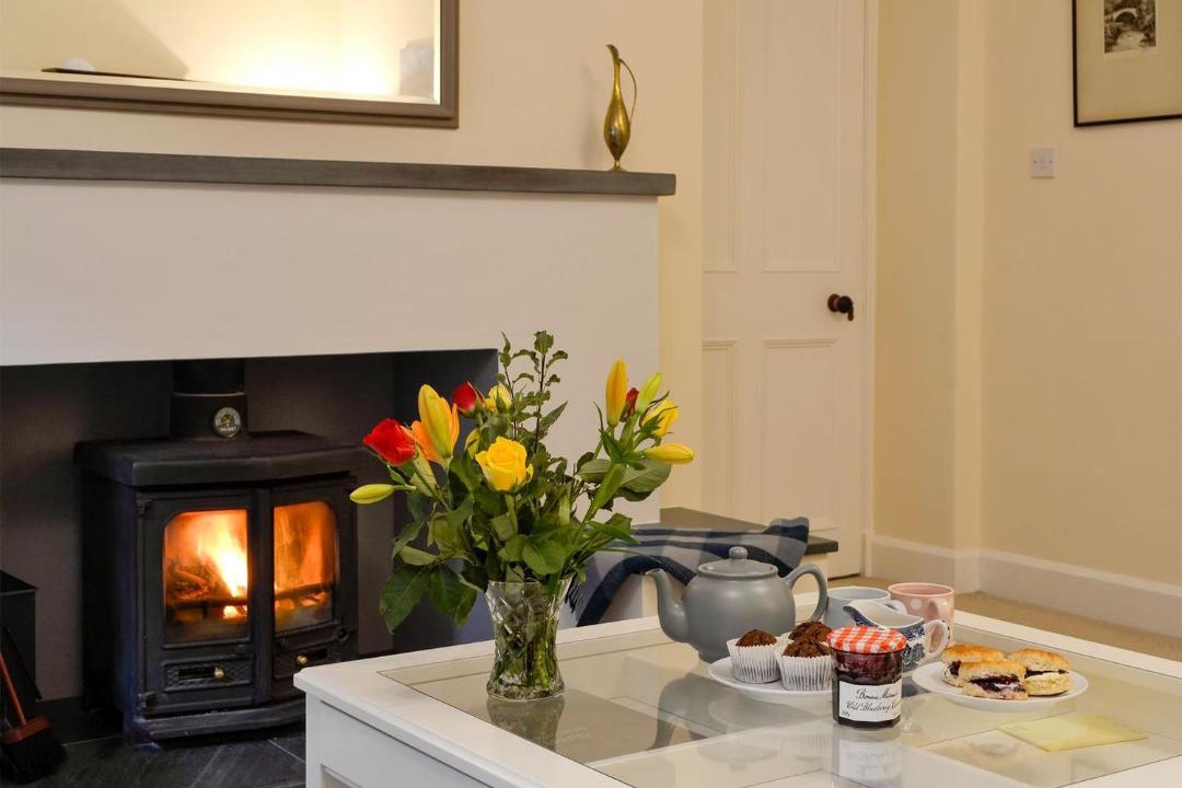 Photo of Others in Alyth