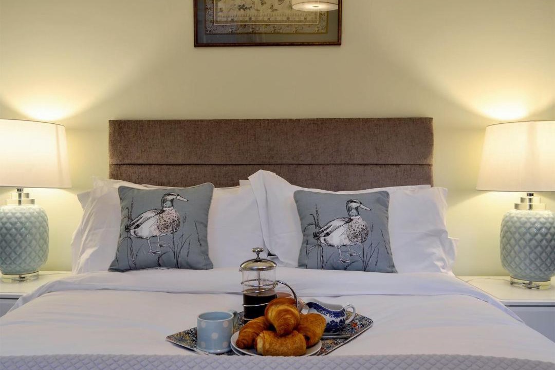 Photo of Others in Alyth