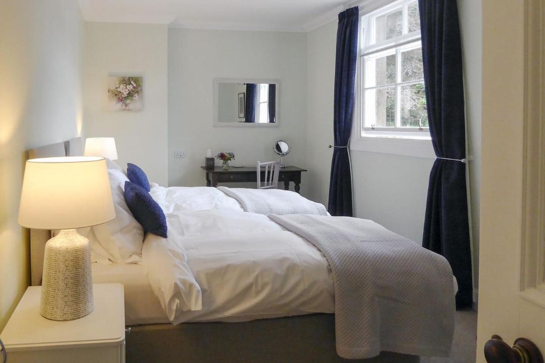 Photo of Others in Alyth