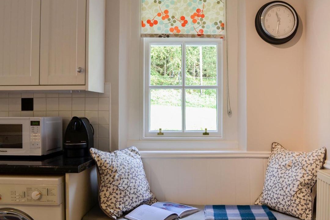 Photo of Others in Alyth