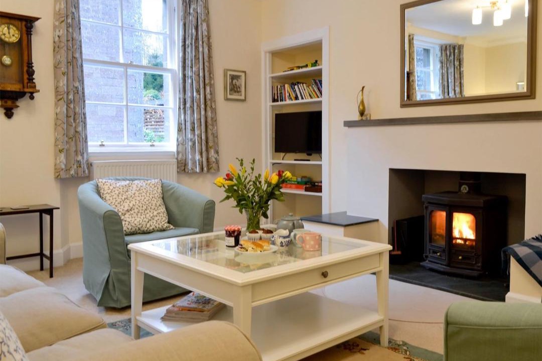 Photo of Others in Alyth