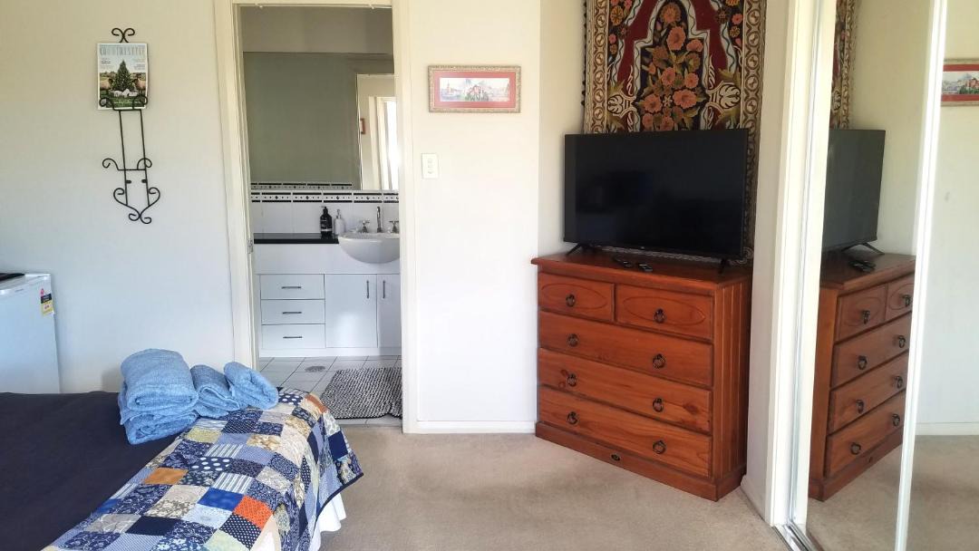 Photo of Others in Bletchington