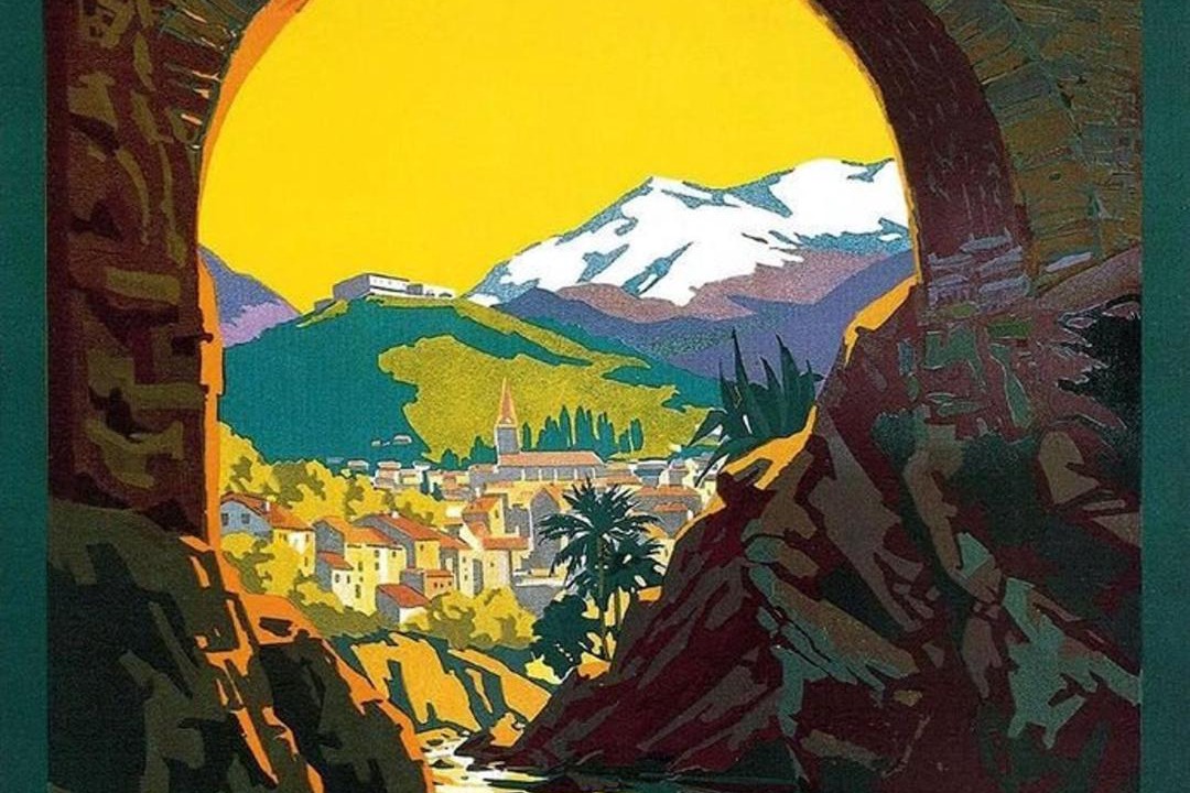 Photo of Others in Amelie-les-Bains-Palalda