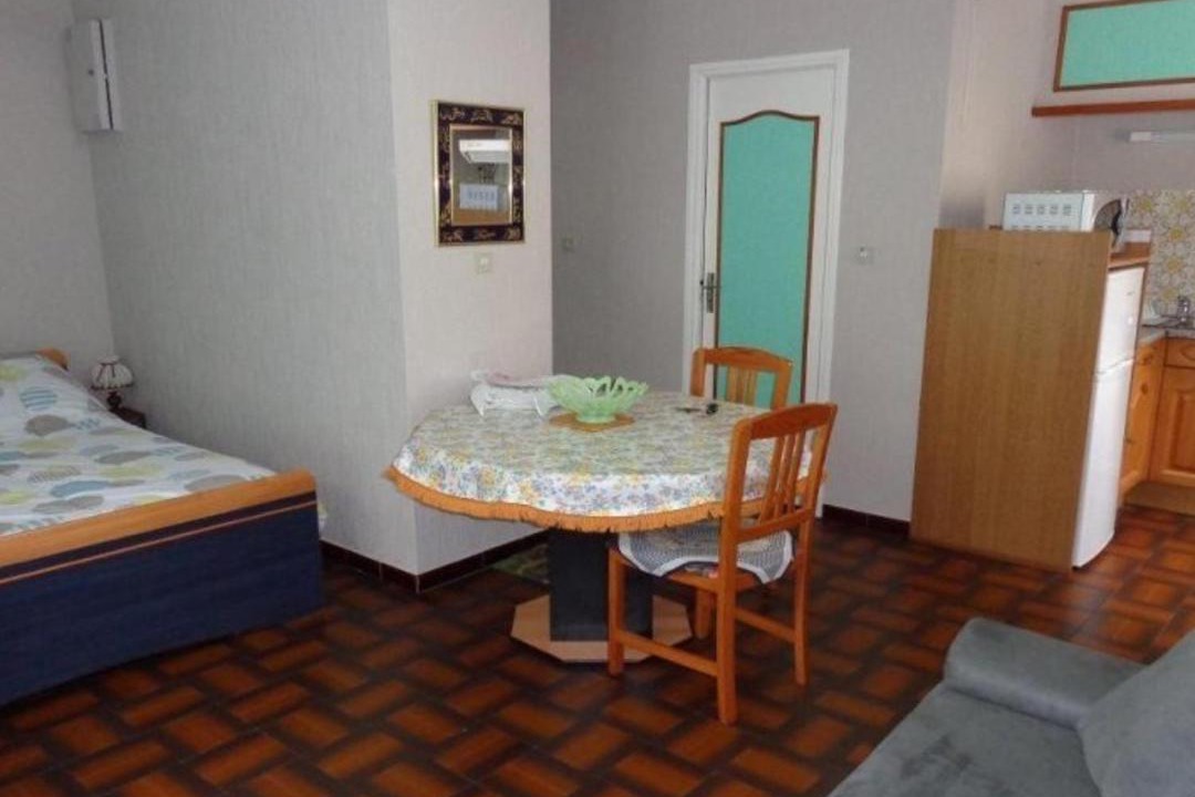 Photo of Others in Amelie-les-Bains-Palalda