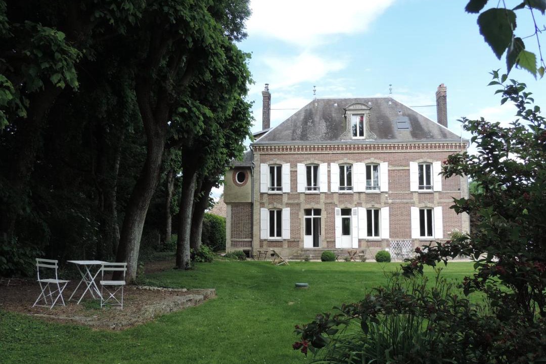 Photo of Others in Guiseniers