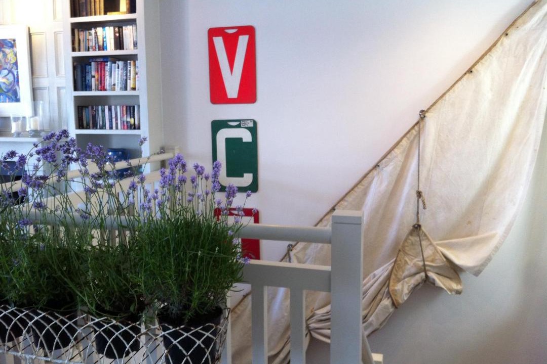 Photo of Others in St. Mawes