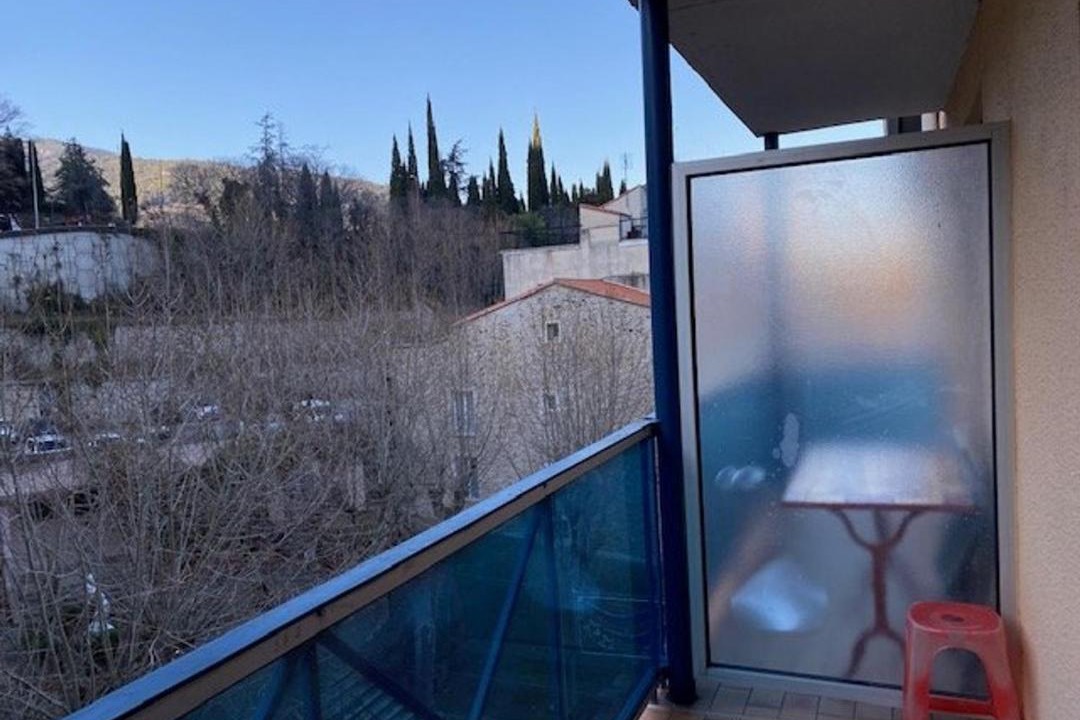 Photo of Others in Amelie-les-Bains-Palalda