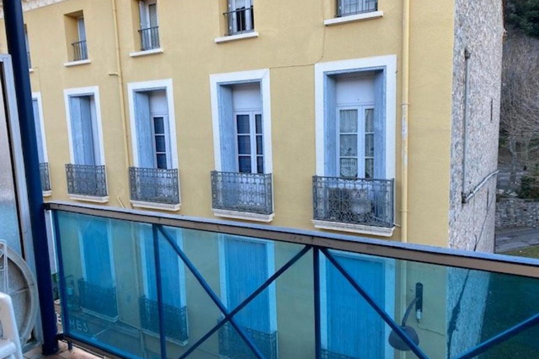 Photo of Others in Amelie-les-Bains-Palalda