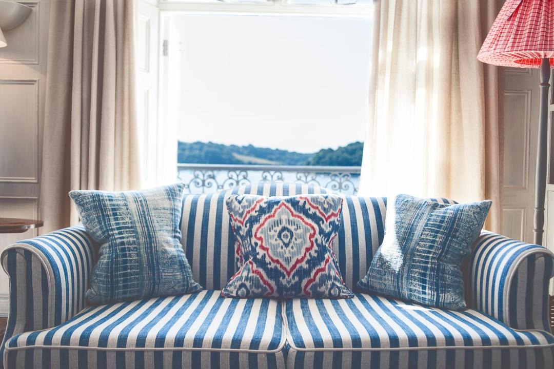 Photo of Others in St. Mawes