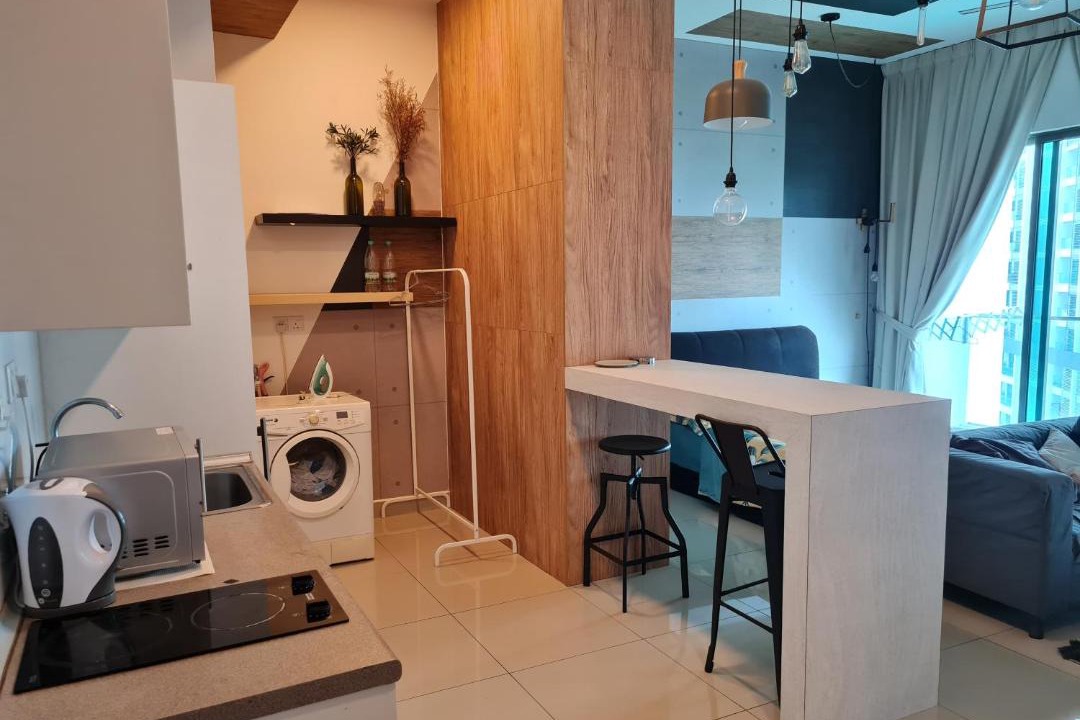 Photo of Others in Cyberjaya