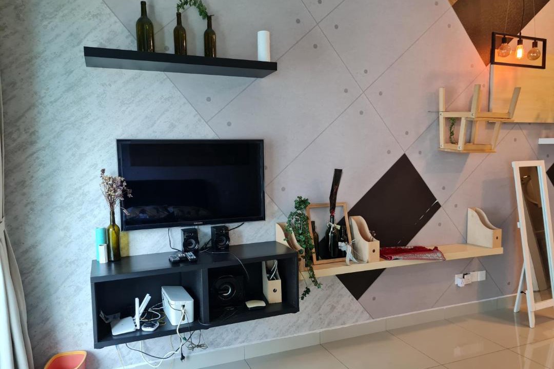 Photo of Others in Cyberjaya