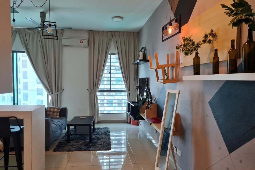 Photo of Others in Cyberjaya