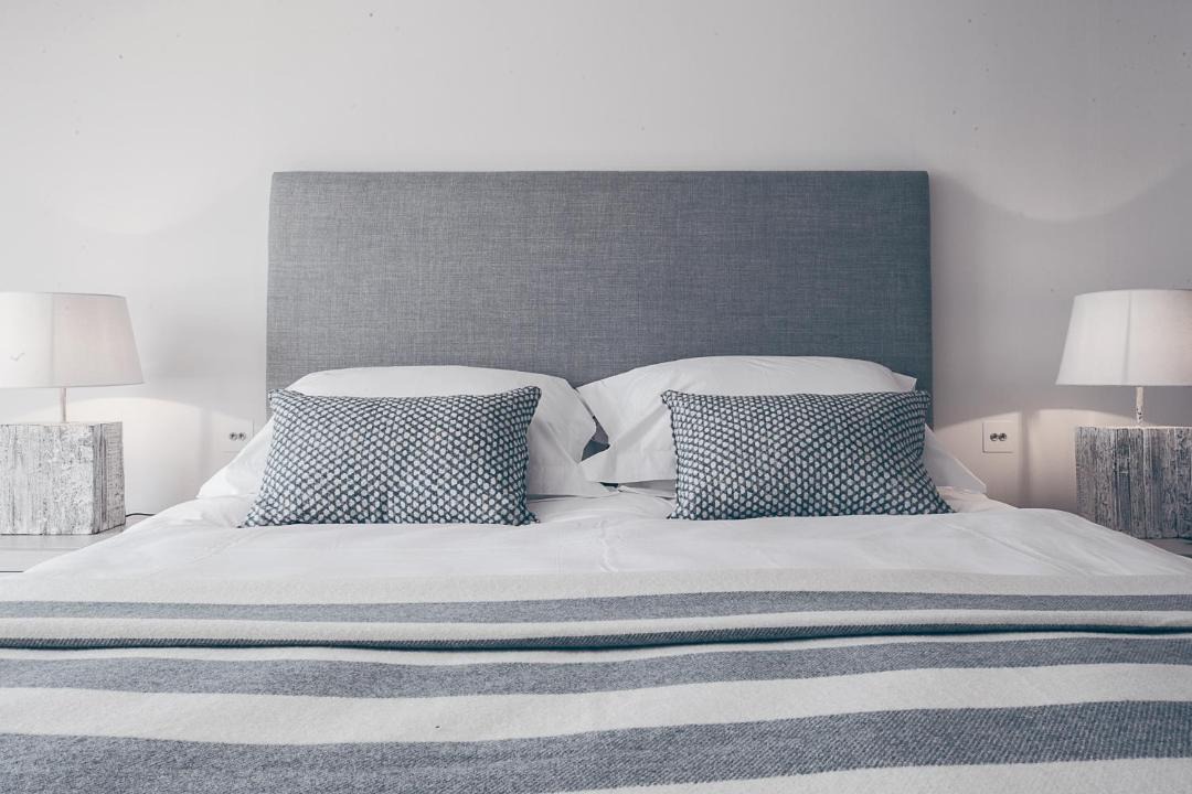 Photo of Others in St. Mawes