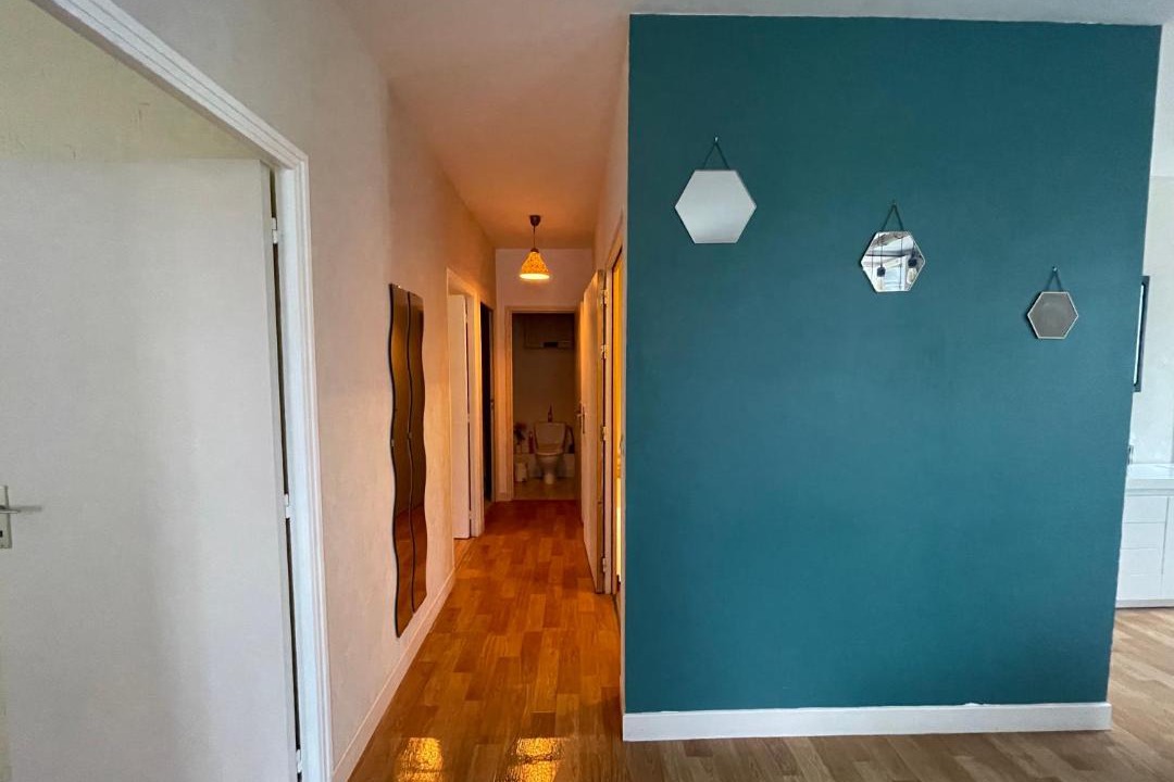 Photo of Others in Saint-Bris-le-Vineux