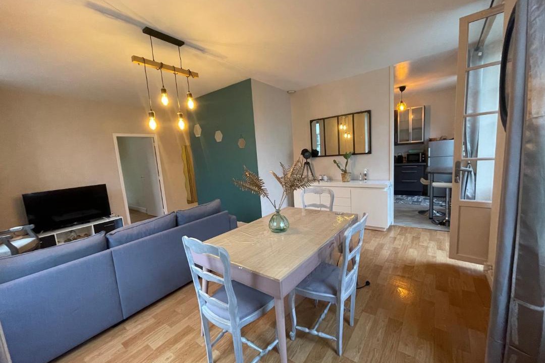 Photo of Others in Saint-Bris-le-Vineux