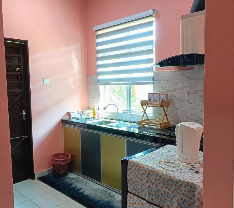 Photo of Others in Pendang District