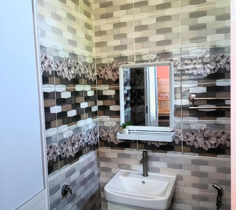 Photo of Others in Pendang District