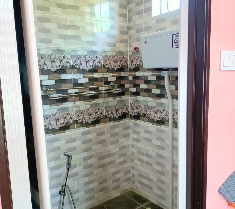 Photo of Others in Pendang District