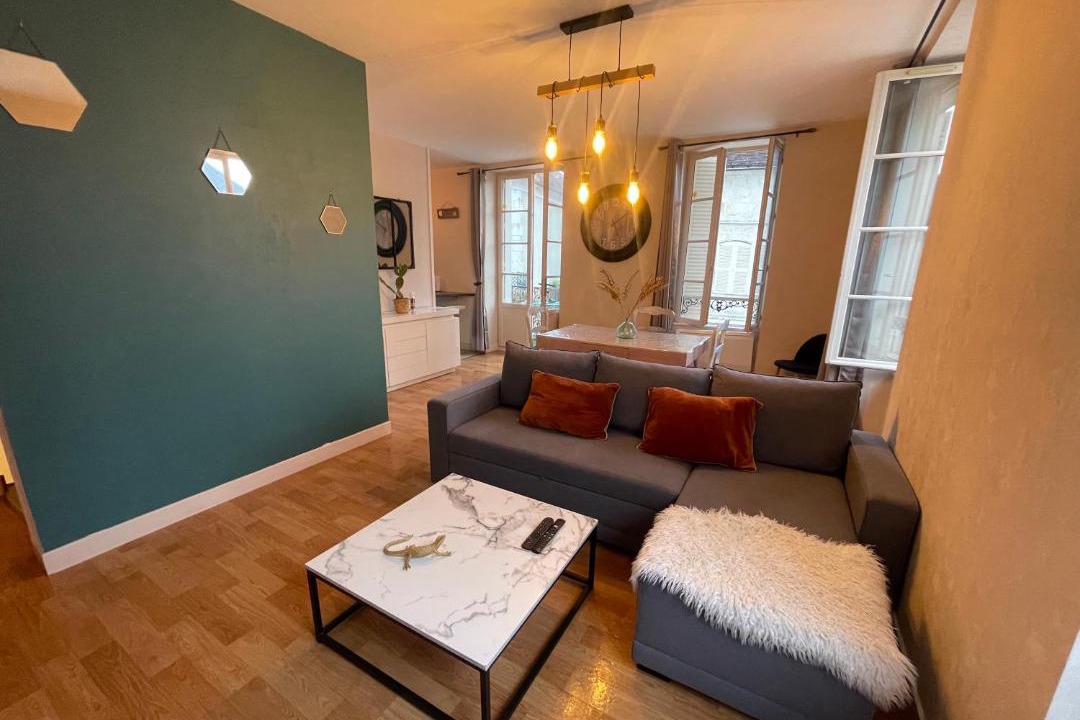 Photo of Others in Saint-Bris-le-Vineux