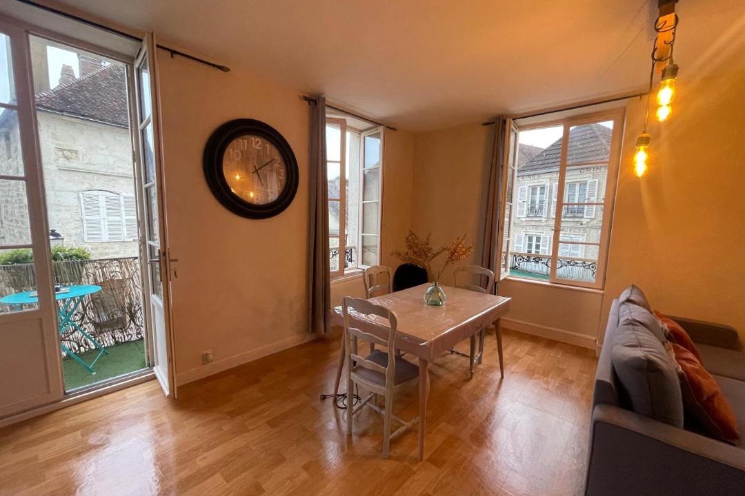 Photo of Others in Saint-Bris-le-Vineux