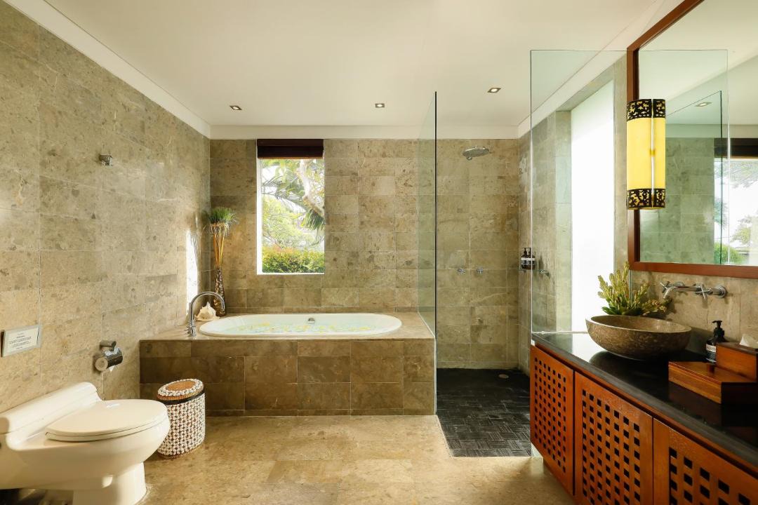 Photo of Others in Taman Griya