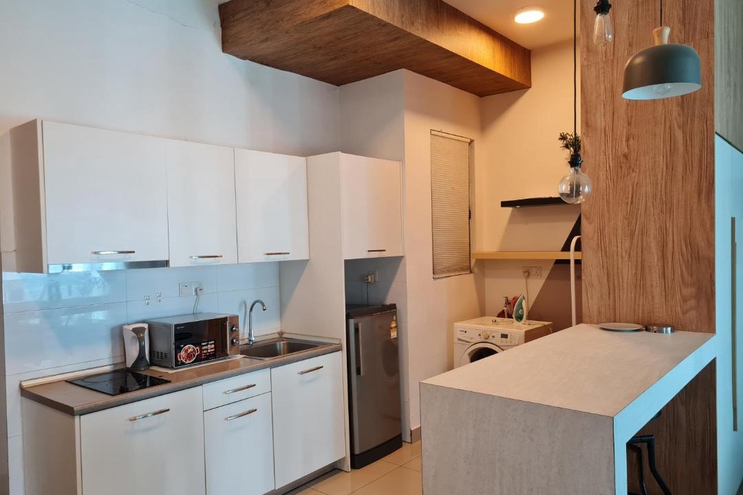 Photo of Others in Cyberjaya