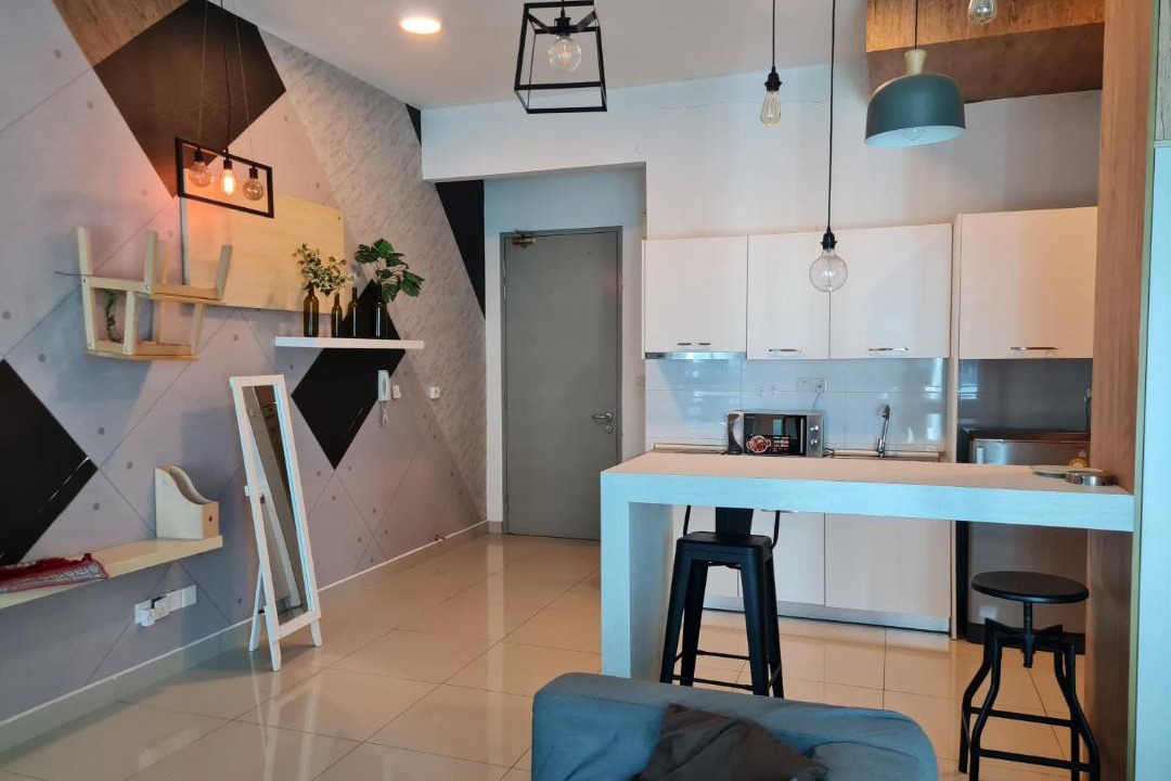 Photo of Others in Cyberjaya