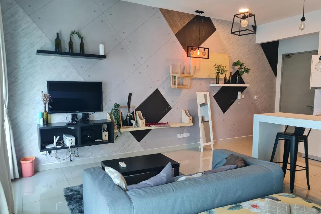 Photo of Others in Cyberjaya