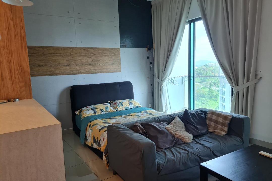 Photo of Others in Cyberjaya